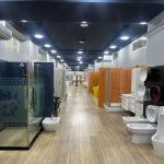 Kirayə (aylıq) Obyekt, Gənclik metrosu, Nəsimi rayonu 6