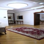 Kirayə (aylıq) 3 otaqlı Yeni Tikili, Gənclik metrosu, Nərimanov rayonu 23