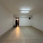 Kirayə (aylıq) Obyekt, İnşaatçılar metrosu, Yasamal qəs., Yasamal rayonu 2