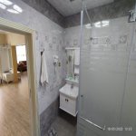 Kirayə (günlük) 3 otaqlı Həyət evi/villa Qəbələ 7
