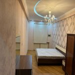 Kirayə (aylıq) 2 otaqlı Yeni Tikili, Xətai metrosu, Xətai rayonu 5