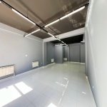 Kirayə (aylıq) Obyekt, Nəriman Nərimanov metrosu, Nərimanov rayonu 18
