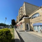 Kirayə (aylıq) Obyekt, Gənclik metrosu, Gənclik Mall, Nərimanov rayonu 1