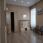 Kirayə (aylıq) 2 otaqlı Ofis, 28 May metrosu, Nəsimi rayonu 5
