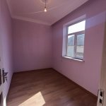 Satılır 3 otaqlı Həyət evi/villa Xırdalan 8