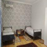 Kirayə (günlük) 4 otaqlı Həyət evi/villa Qəbələ 4