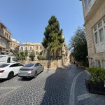 Продажа 2 комнат Вторичка, м. Ичяришяхяр метро, Сябаиль район 20