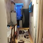 Satılır 2 otaqlı Yeni Tikili Xırdalan 7