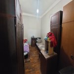Kirayə (aylıq) 3 otaqlı Ofis, 28 May metrosu, Nəsimi rayonu 8