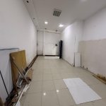 Kirayə (aylıq) Obyekt, Gənclik metrosu, Nərimanov rayonu 10