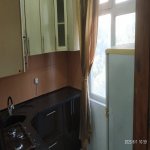 Аренда 2 комнат Вторичка, м. Азадлыг метро, Бинагадинский р-н район 8