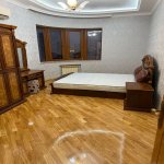 Kirayə (aylıq) 3 otaqlı Yeni Tikili, Gənclik metrosu, Nəsimi rayonu 8