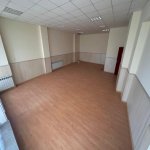 Kirayə (aylıq) Obyekt, İçərişəhər metrosu, Səbail rayonu 14