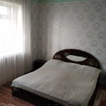Kirayə (günlük) 2 otaqlı Həyət evi/villa Quba 4