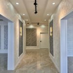 Satılır 4 otaqlı Bağ evi, Şüvəlan, Xəzər rayonu 13