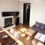 Kirayə (aylıq) 2 otaqlı Yeni Tikili, Xətai metrosu, Xətai rayonu 2