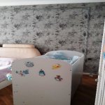 Satılır 2 otaqlı Yeni Tikili, Qara Qarayev metrosu, Nizami rayonu 5