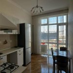Аренда 2 комнат Новостройка, м. Нариман Нариманов метро, Метропарк, Наримановский р-н район 6