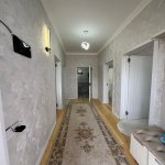 Продажа 3 комнат Дома/Виллы, Мехеммедли, Абшерон район 2