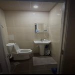 Satılır 2 otaqlı Yeni Tikili, İnşaatçılar metrosu, Yasamal qəs., Yasamal rayonu 15