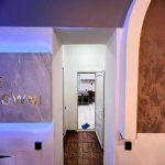 Аренда Объект, Насими район 15