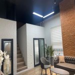Kirayə (aylıq) 2 otaqlı Ofis, Xətai metrosu, Ağ şəhər, Xətai rayonu 9