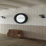 Продажа 5 комнатная Дома/Виллы, Туркян, Хязяр район 8