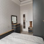 Satılır 3 otaqlı Yeni Tikili, Masazır, Abşeron rayonu 14