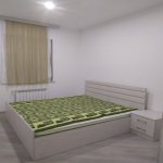 Kirayə (aylıq) 6 otaqlı Həyət evi/villa, Mərdəkan, Xəzər rayonu 16