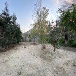 Продажа Участок, м. Короглу метро, пос. Пиршаги, Сабунчу район 3