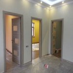 Satılır 4 otaqlı Həyət evi/villa, Ramana qəs., Sabunçu rayonu 14