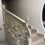 Satılır 4 otaqlı Həyət evi/villa, Masazır, Abşeron rayonu 6