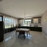 Satılır 4 otaqlı Həyət evi/villa Sumqayıt 26