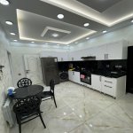 Продажа 2 комнатная Новостройка, Масазыр, Абшерон район 6