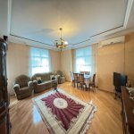 Продажа 3 комнатная Новостройка, м. 8 Ноябрь метро, Насими район 2