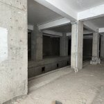 Kirayə (aylıq) Obyekt, 28 May metrosu, Nəsimi rayonu 3