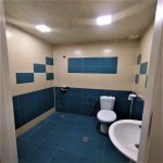 Аренда 2 комнатная Новостройка, м. Ази Асланова метро, Хетаи район 9