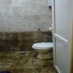 Satılır 2 otaqlı Həyət evi/villa, Suraxanı rayonu 17