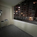 Satılır 2 otaqlı Yeni Tikili, Masazır, Abşeron rayonu 7