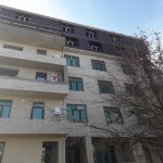 Satılır 2 otaqlı Yeni Tikili, Sabunçu rayonu 23
