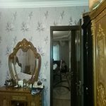 Satılır 4 otaqlı Həyət evi/villa Xırdalan 14