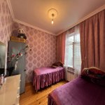 Satılır 3 otaqlı Həyət evi/villa, Zabrat qəs., Sabunçu rayonu 5