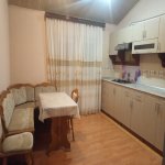Kirayə (aylıq) 2 otaqlı Yeni Tikili, Azadlıq metrosu, Binəqədi qəs., Binəqədi rayonu 11