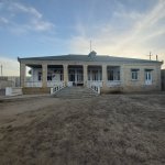 Satılır 5 otaqlı Bağ evi, Maştağa qəs., Sabunçu rayonu 17