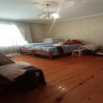 Satılır 4 otaqlı Həyət evi/villa Xırdalan 2