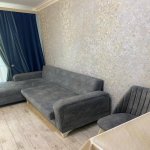 Kirayə (aylıq) 2 otaqlı Yeni Tikili, Bakıxanov qəs., Sabunçu rayonu 2