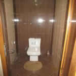Kirayə (günlük) 4 otaqlı Köhnə Tikili, Sahil metrosu, Səbail rayonu 15