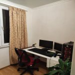 Satılır 3 otaqlı Köhnə Tikili, Yasamal rayonu 6