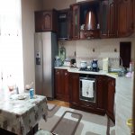 Продажа 3 комнат Новостройка, м. Насими метро, Насими район 27