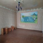 Satılır 8 otaqlı Həyət evi/villa Xaçmaz 7